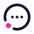 Ícone do programa: Teamwork Chat