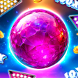 Ikon program: Sphere Surge