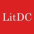 프로그램 아이콘: LitDC