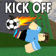 Icon of program: Kick Off