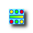 Icon of program: Kick-Off