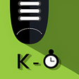 Icon of program: Kick-Off