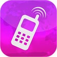 Ikona programu: SCHOOL PARENT APP