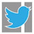 Иконка программы: TwitColumns for Twitter