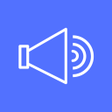 أيقونة البرنامج: Stereo To Mono Converter …