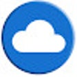 Ícone do programa: CloudFave