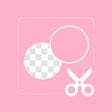 ไอคอนของโปรแกรม: Collage Maker - Photo Col…