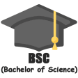 Bsc - All Study Materials