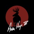 Symbol des Programms: Deer Hunters MoonGuide 3.…