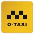 أيقونة البرنامج: O-TAXI taximeter