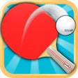 Icon of program: Table Tennis 3D