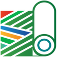 Icon of program: Fabric Consumption Calcul…