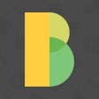 Icoon van programma: buddhify: meditation on t…