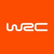 Ícone do programa: WRC Android TV