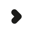 Ícone do programa: My Work App