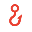 程序图标：Unhook for Reddit