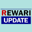 Icon of program: Rewari Update