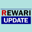 Rewari Update