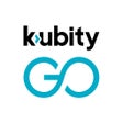 Ícone do programa: Kubity Go