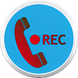 程序图标：Call Recorder  Backup wor…