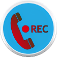 Call Recorder  Backup works even on Android 10