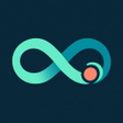 프로그램 아이콘: Tap Loop Pro: Auto Tap Cl…