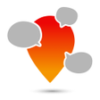 Icon of program: SpoTribeスポットライブ