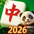Ikona programu: Arcadia Mahjong