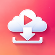 プログラムのアイコン：Video Editor with player …