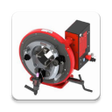 Icon of program: Electrical Drives