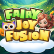 Ikon program: Fairy Joy Fusion
