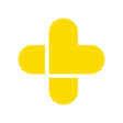 Иконка программы: GoodRx Drug Prices and Co…