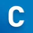 Иконка программы: Converse Bank