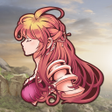 Icon of program: RPG Revenant Saga