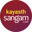 程序图标：Kayasth Matrimony by Sang…
