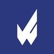 Icon of program: whatboard