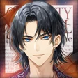ไอคอนของโปรแกรม: Star Scandal: Otome Game