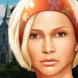 프로그램 아이콘: Secret Files: Sam Peters
