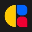 أيقونة البرنامج: Daily Arts and Culture - …