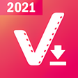 Video Downloader - Save Videos icon
