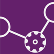 Icon of program: Altior
