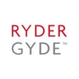 程序图标：RyderGyde