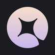 Ikona programu: BestLetter: AI Cover Lett…