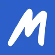 أيقونة البرنامج: MyStat mobile