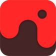 Icon of program: 界图-图片批量下载