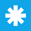 PostPolish icon
