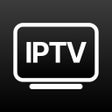 プログラムのアイコン：IPTV Smarters Player - TV…