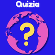 Programın simgesi: Quizia: General Knowledge…