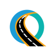 أيقونة البرنامج: QuickMap