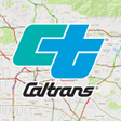Icon of program: QuickMap